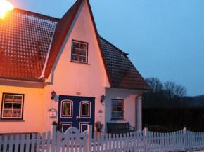 Cozy Apartment in Boltenhagen near Seabeach in Boltenhagen